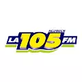 Radio Libertad - FM 105